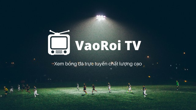 Các dịch vụ và tính năng độc đáo tại Vaoroi TV 