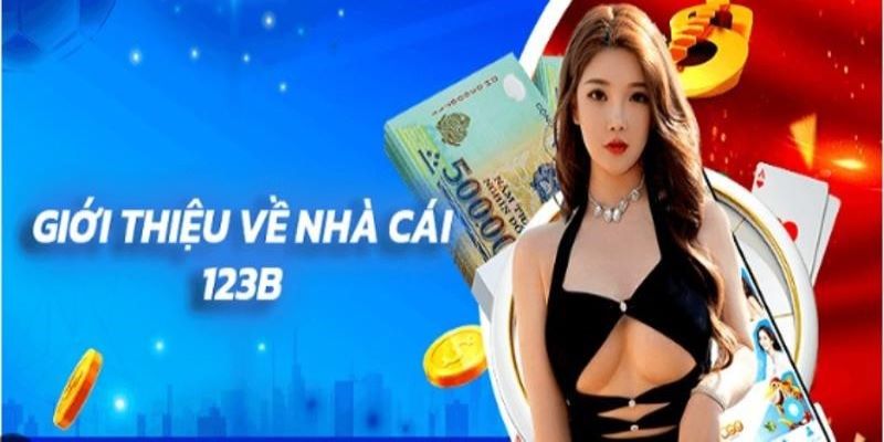 Đây là điểm đến an toàn và thú vị để trải nghiệm cá cược