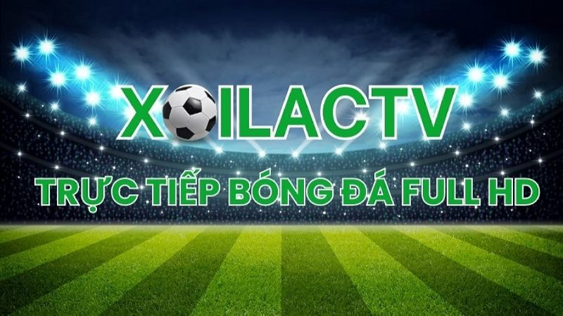 Đặc điểm nổi bật khiến Xoilac TV vượt xa so với web khác