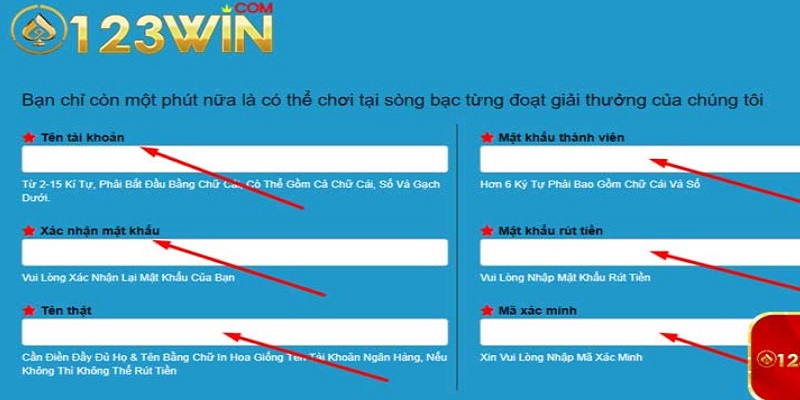 Quy trình chi tiết và tối ưu