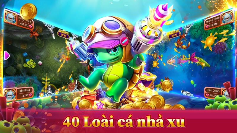  Logo cổng game Dola88 – Đảm bảo uy tín và an toàn