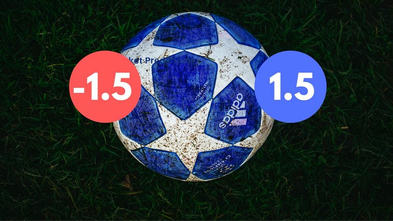  Mẹo đọc kèo chuẩn qua link vào Bigbet88