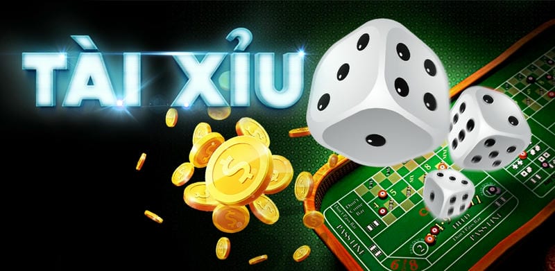  Chọn cửa tài/xỉu đúng lúc trên cổng game W365