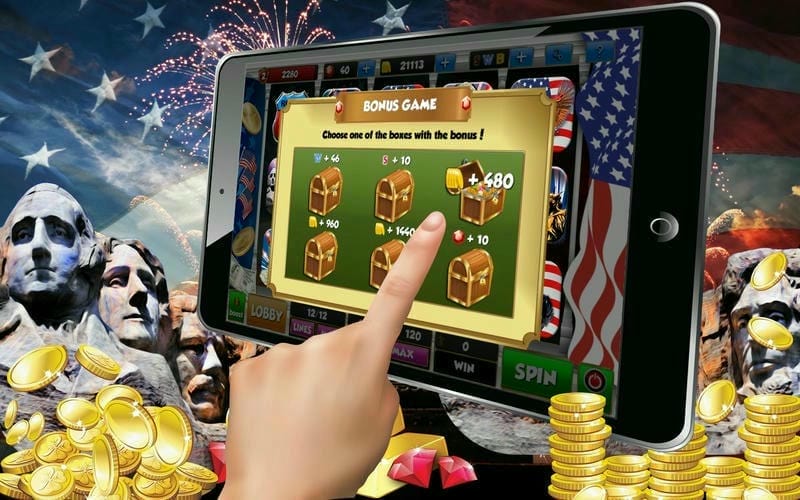  Tải app Winclub dễ dàng cho Android và iPhone trong 2 phút