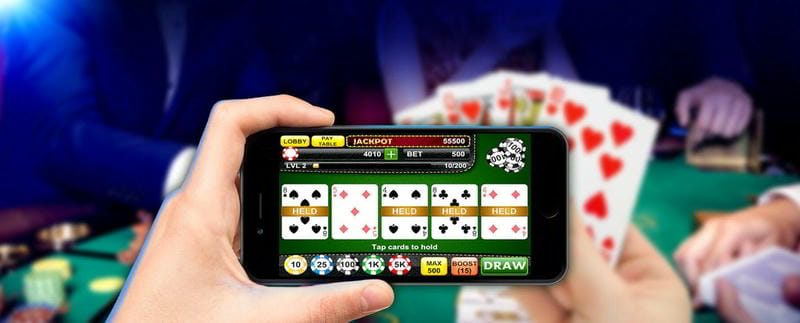  Đăng ký qua link vào Winclub để nhận thưởng 50K tân thủ