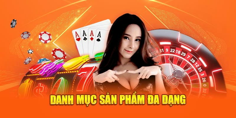  Tính năng VIP mở khóa sau khi nạp qua link vào Max88.