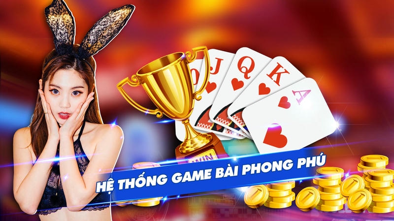  Chọn bàn cược thấp tại FO88 để luyện tập 