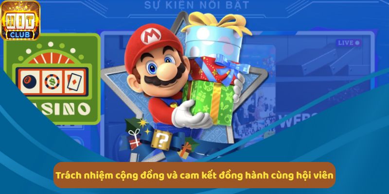 Cơ Chế Tâm Lý Khiến Người Chơi Tiếp Tục