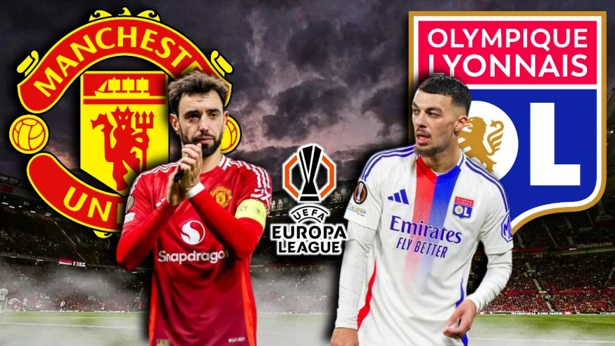  Bảng tỷ lệ bóng đá hôm nay giúp dân chơi nắm bắt cơ hội.