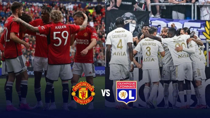  Phân tích chỉ số kèo giúp soi kèo bóng đá hôm nay chuẩn hơn.