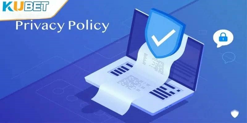 Có thể xóa tài khoản Kubet88 được không?