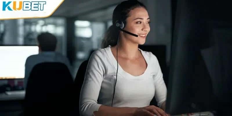 Lật mặt 5 lý do khiến người chơi muốn xóa Kubet88