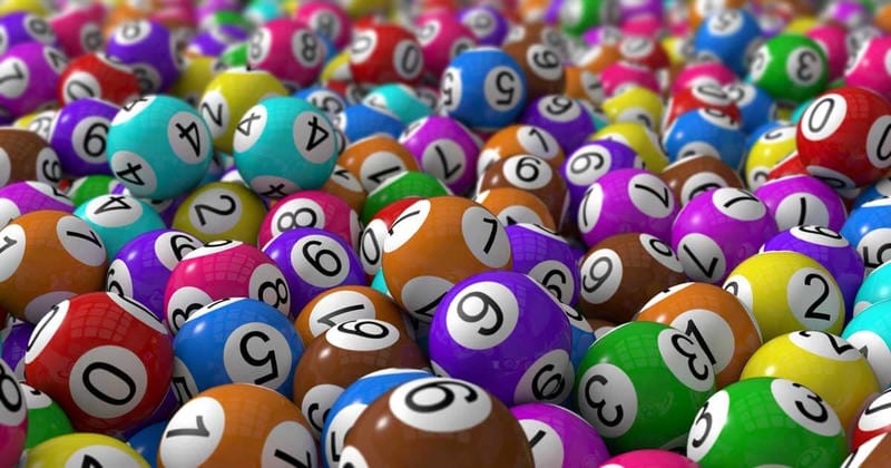 Tâm lý thép và kỷ luật khi tham gia chốt số